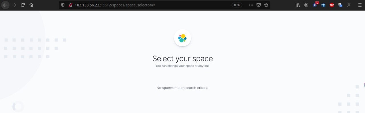 ../_images/elasticspace.jpeg