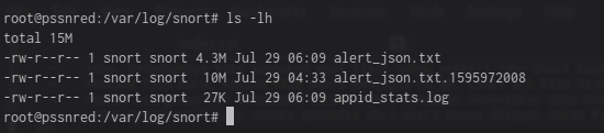 ../_images/filejson.png
