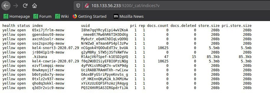 ../_images/indexmeow2.jpeg