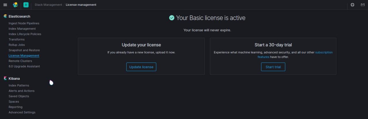 ../_images/starttrial.jpg